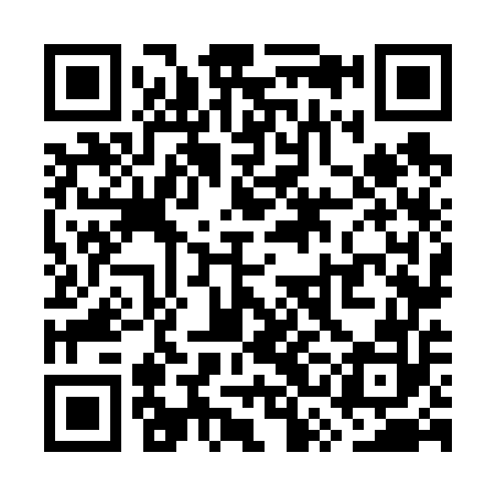 QR code for WSN652