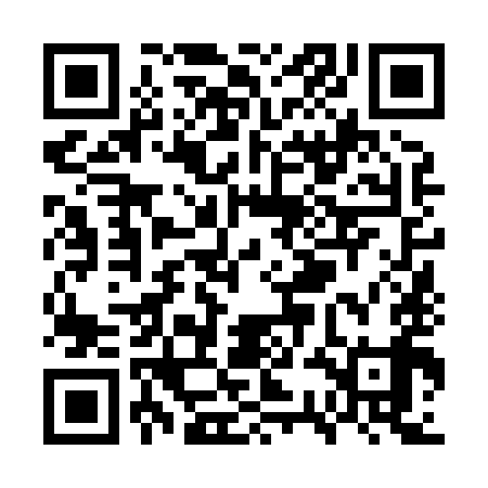 QR code for WSN899