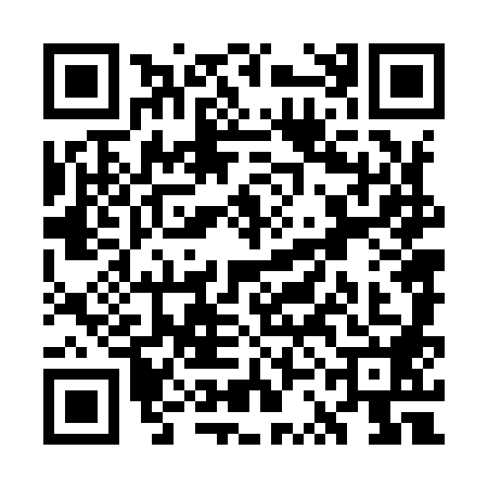 QR code for WSN9886