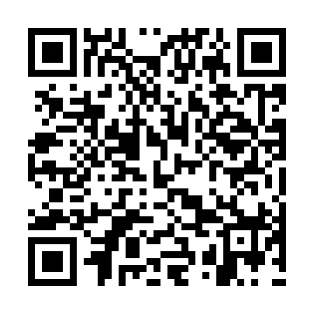 QR code for WSN998