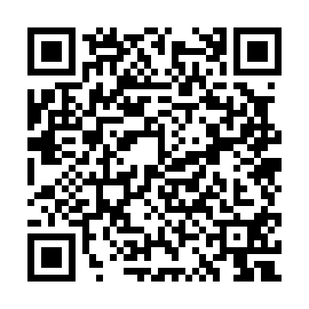 QR code for WSO0106