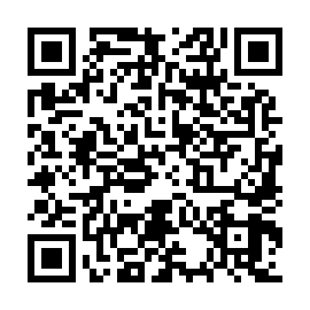 QR code for WSO9499