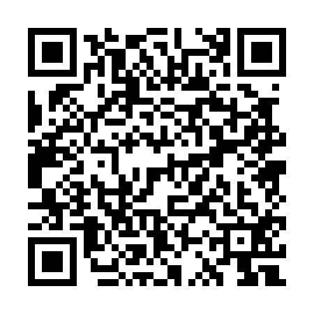 QR code for WSP0128