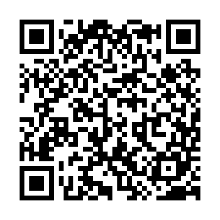 QR code for WSQ245