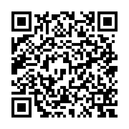 QR code for WSQ7163