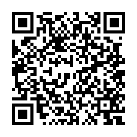 QR code for WSR0574
