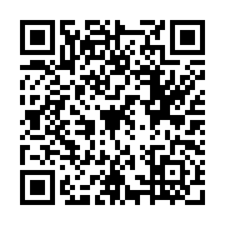QR code for WSR3928