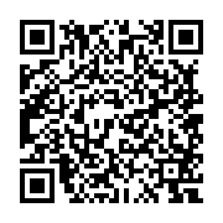 QR code for WSR8836