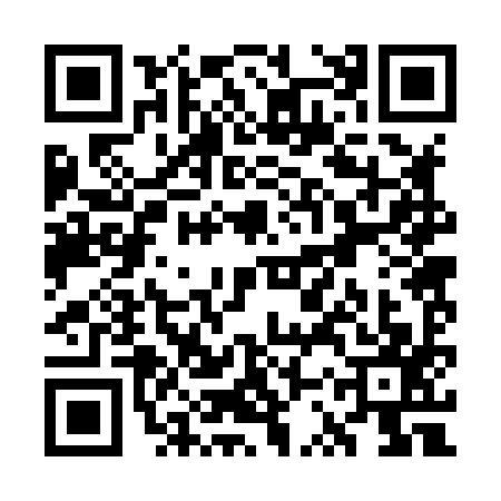 QR code for WSR8978