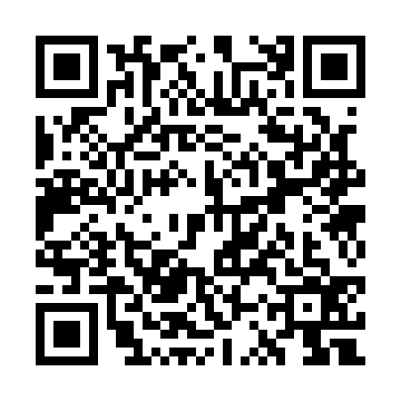 QR code for WSS1366