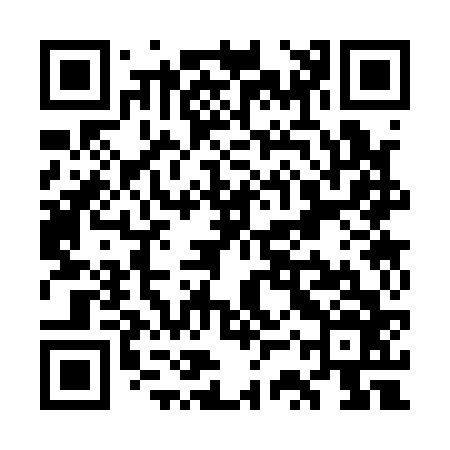 QR code for WSS166