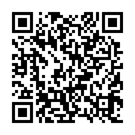QR code for WSS319