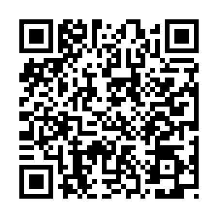QR code for WST1240