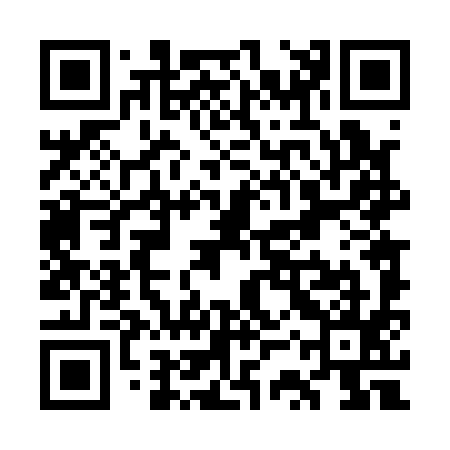 QR code for WST195