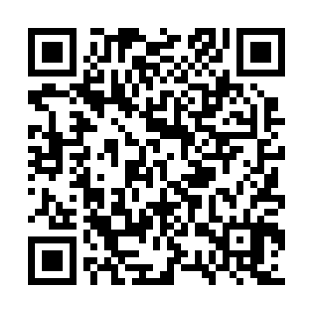 QR code for WST204