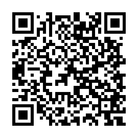 QR code for WST548