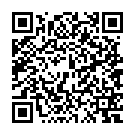 QR code for WST5616