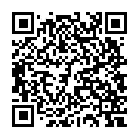 QR code for WST667