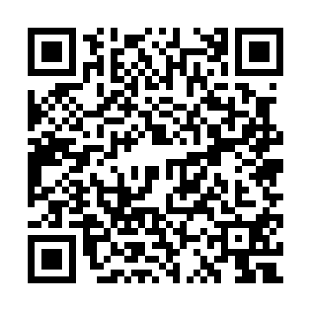 QR code for WSU0101