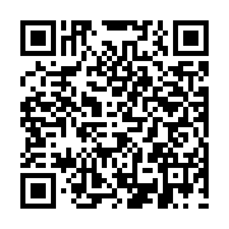 QR code for WSU7568