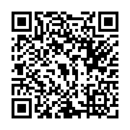 QR code for WSV1067