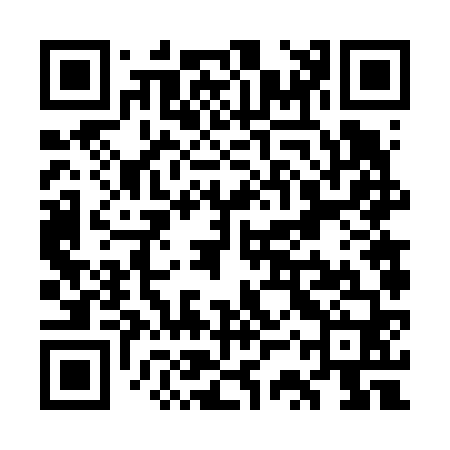 QR code for WSV660