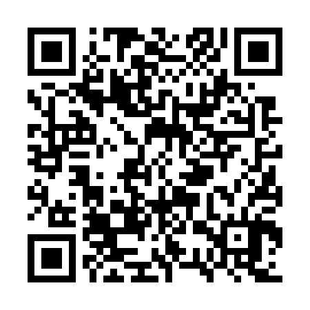 QR code for WSV704
