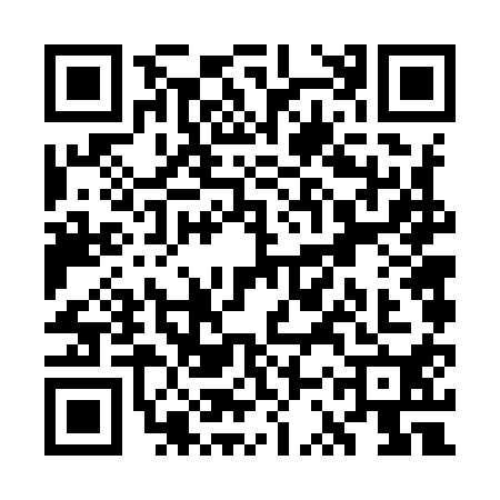 QR code for WSV9104
