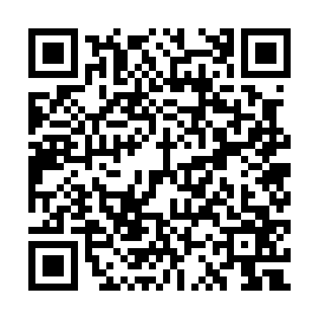 QR code for WSW0661