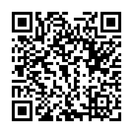 QR code for WSW2113