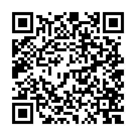 QR code for WSW5473