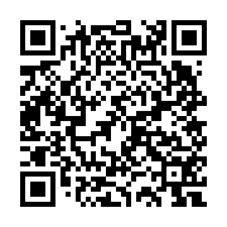 QR code for WSW654