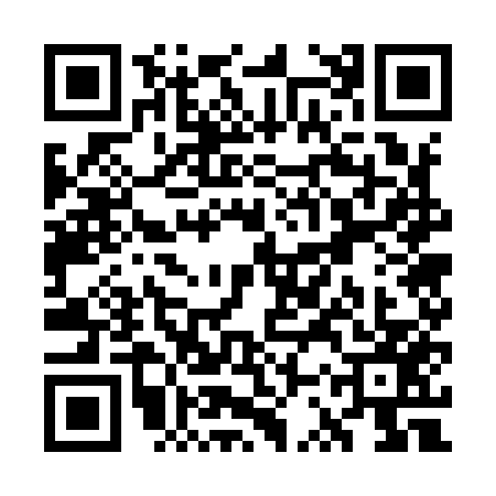 QR code for WSW9573