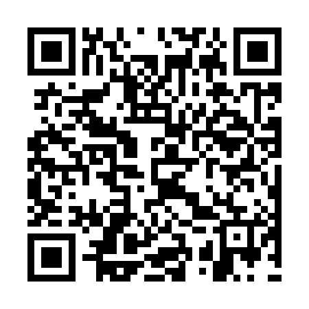 QR code for WSW985