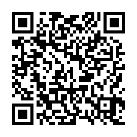 QR code for WSX823