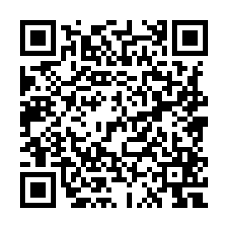 QR code for WSX9451