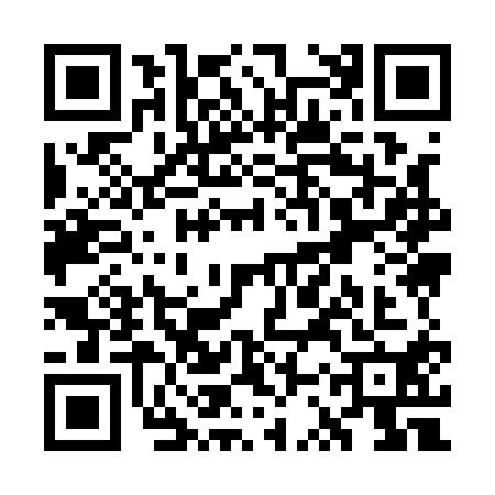 QR code for WSY1101