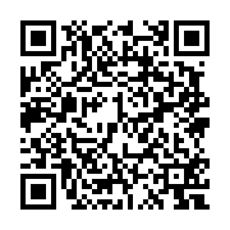 QR code for WSY4121