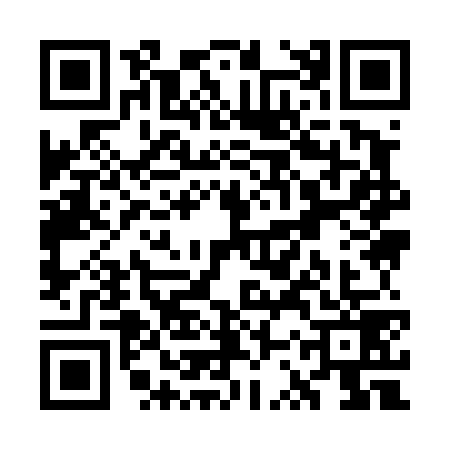 QR code for WSY4791