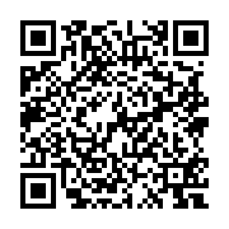 QR code for WSY5110