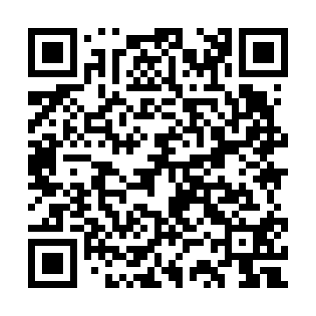 QR code for WSY610