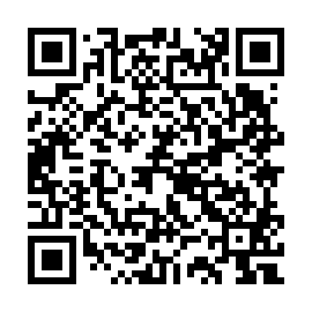 QR code for WSY681