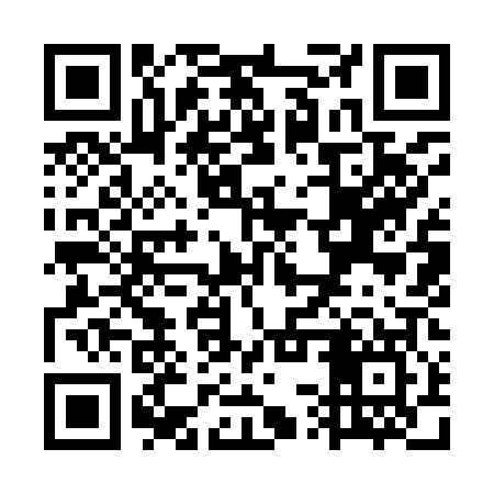 QR code for WSY907