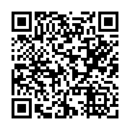 QR code for WSZ743