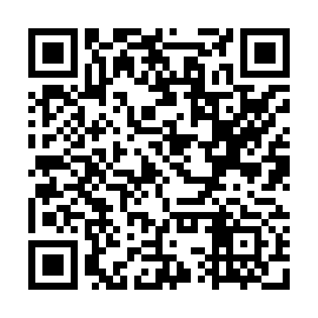 QR code for WSZ873