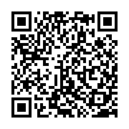 QR code for WTA108