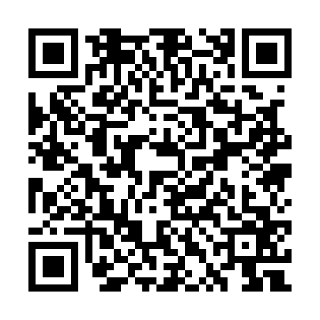 QR code for WTA1668