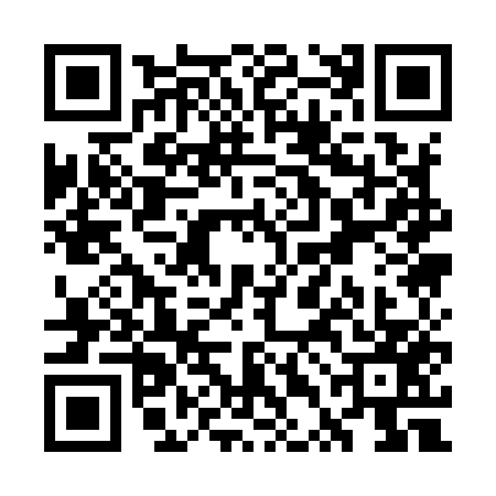QR code for WTA9579