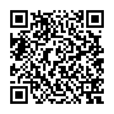 QR code for WTB0193