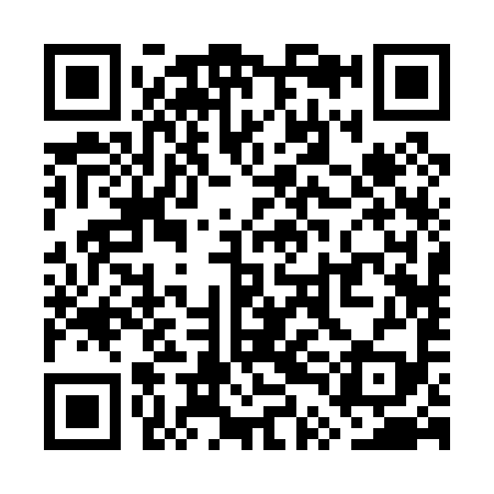 QR code for WTB099